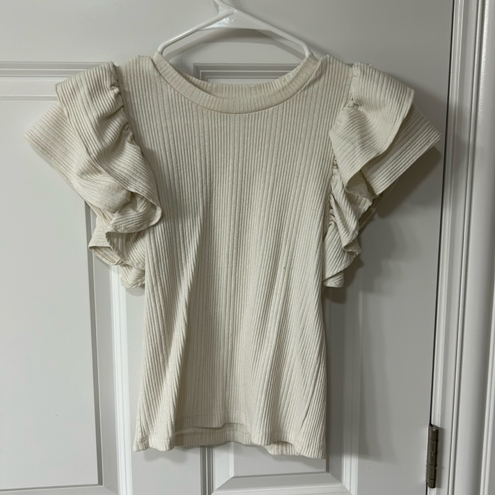 women’s top